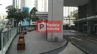 Foto 31 de Ponto Comercial à venda, 41m² em Jardim Caboré, São Paulo