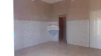 Foto 3 de Ponto Comercial para alugar, 40m² em Jardim Munhoz, Mogi Guaçu