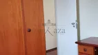 Foto 5 de Apartamento com 3 Quartos à venda, 120m² em Jardim São Dimas, São José dos Campos