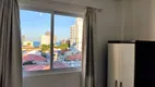 Foto 28 de Apartamento com 3 Quartos à venda, 95m² em Gravata, Navegantes