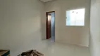 Foto 7 de Casa com 3 Quartos à venda, 150m² em Conceição, Feira de Santana