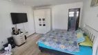 Foto 15 de Casa com 3 Quartos à venda, 270m² em Mar Do Norte, Rio das Ostras