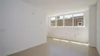 Foto 50 de Casa de Condomínio com 4 Quartos à venda, 670m² em Campo Comprido, Curitiba