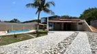 Foto 3 de Casa com 3 Quartos à venda, 226m² em Pitimbu, Natal