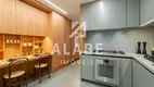 Foto 3 de Apartamento com 4 Quartos à venda, 220m² em Campo Belo, São Paulo