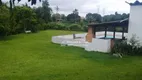 Foto 5 de Fazenda/Sítio com 2 Quartos para alugar, 400m² em Recanto Campo Belo, São Paulo