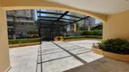 Foto 30 de Apartamento com 2 Quartos à venda, 64m² em Chácara Inglesa, São Paulo