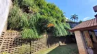 Foto 19 de Casa de Condomínio com 3 Quartos à venda, 170m² em Terras do Madeira, Carapicuíba