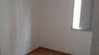 Foto 11 de Apartamento com 3 Quartos à venda, 71m² em São Judas, São Paulo