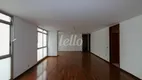Foto 2 de Apartamento com 4 Quartos para alugar, 175m² em Santa Cecília, São Paulo