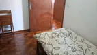 Foto 21 de Sobrado com 3 Quartos à venda, 150m² em Móoca, São Paulo