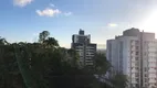 Foto 21 de Apartamento com 3 Quartos à venda, 135m² em Anita Garibaldi, Joinville