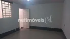 Foto 4 de Ponto Comercial para alugar, 120m² em Santo Antônio, Belo Horizonte