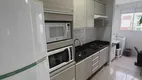 Foto 12 de Apartamento com 2 Quartos à venda, 90m² em Horto Bela Vista, Salvador
