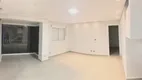 Foto 5 de Cobertura com 2 Quartos à venda, 100m² em Vila Castelo, São Paulo