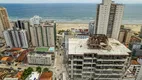 Foto 5 de Apartamento com 2 Quartos à venda, 77m² em Aviação, Praia Grande
