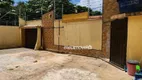 Foto 2 de Casa com 4 Quartos à venda, 200m² em Vinhais, São Luís