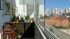 Foto 2 de Apartamento com 2 Quartos à venda, 69m² em Passa Vinte, Palhoça