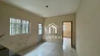 Foto 5 de Casa com 2 Quartos à venda, 80m² em Jardim Ipê, Itaquaquecetuba