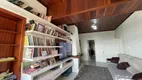 Foto 9 de Casa com 3 Quartos à venda, 318m² em Imigrante, Campo Bom