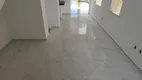 Foto 14 de Casa com 4 Quartos à venda, 150m² em Sapiranga, Fortaleza