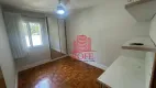 Foto 11 de Apartamento com 2 Quartos para venda ou aluguel, 74m² em Moema, São Paulo