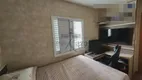 Foto 12 de Apartamento com 2 Quartos à venda, 65m² em Palmeiras de São José, São José dos Campos