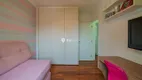 Foto 46 de Apartamento com 3 Quartos à venda, 107m² em Vila Formosa, São Paulo