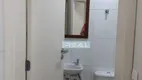 Foto 28 de Apartamento com 2 Quartos à venda, 119m² em Jardim Nossa Senhora Auxiliadora, Campinas