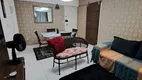 Foto 19 de Apartamento com 1 Quarto para alugar, 66m² em Braga, Cabo Frio