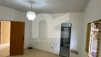 Foto 6 de Casa com 4 Quartos à venda, 122m² em Centro, Cidade Ocidental