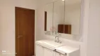Foto 11 de Apartamento com 2 Quartos à venda, 81m² em Moura, Gramado