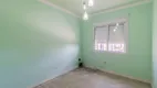 Foto 13 de Apartamento com 4 Quartos à venda, 171m² em Centro, Cascavel