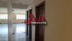 Foto 28 de Apartamento com 3 Quartos à venda, 75m² em Oswaldo Cruz, São Caetano do Sul