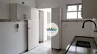 Foto 38 de Apartamento com 3 Quartos para alugar, 86m² em Vila Nova Conceição, São Paulo