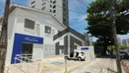 Foto 2 de Imóvel Comercial com 3 Quartos para alugar, 135m² em Ilha do Leite, Recife