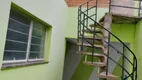 Foto 14 de Casa com 4 Quartos para alugar, 374m² em Vila Jardini, Sorocaba