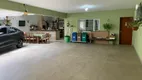 Foto 26 de Casa com 3 Quartos à venda, 195m² em Vila Aparecida, Ribeirão Pires