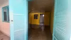 Foto 13 de Imóvel Comercial para alugar, 218m² em Pinheiro, São Leopoldo