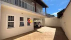 Foto 4 de Sobrado com 3 Quartos à venda, 191m² em Parque Via Norte, Campinas