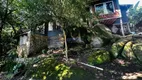 Foto 5 de Lote/Terreno à venda, 1500m² em Cachoeira do Bom Jesus, Florianópolis