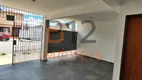 Foto 11 de Sobrado com 2 Quartos para alugar, 60m² em Vila Maria, São Paulo