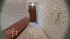 Foto 14 de Apartamento com 1 Quarto à venda, 55m² em Rio Branco, Novo Hamburgo