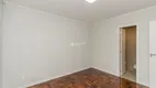 Foto 13 de Apartamento com 3 Quartos à venda, 94m² em Auxiliadora, Porto Alegre