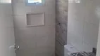 Foto 5 de Cobertura com 2 Quartos à venda, 90m² em Vila Sao Pedro, Santo André