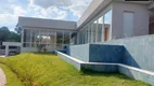 Foto 4 de Casa com 4 Quartos à venda, 470m² em Santa Cândida, Vinhedo