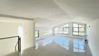 Foto 25 de Casa de Condomínio com 4 Quartos à venda, 260m² em Recreio Dos Bandeirantes, Rio de Janeiro