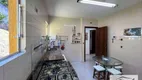 Foto 21 de Casa de Condomínio com 4 Quartos à venda, 350m² em Granja Viana, Carapicuíba