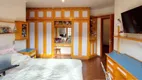 Foto 16 de Casa de Condomínio com 4 Quartos à venda, 600m² em Bosque do Vianna, Cotia
