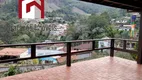 Foto 3 de Casa com 3 Quartos à venda, 227m² em Retiro, Petrópolis